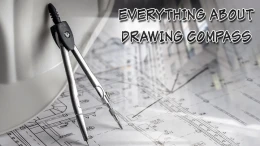 image everything about drawing compass (1)