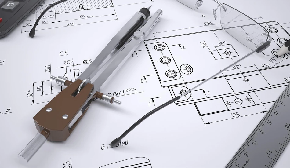 نکاتی برای انتخاب بهترین پرگار