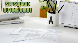 image set square buying guide