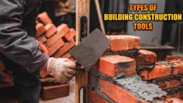 image types-of-building-construction-tools (3)