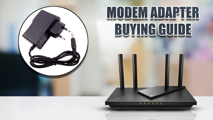 MODEM ADAPTER BUYING GUIDE (3)