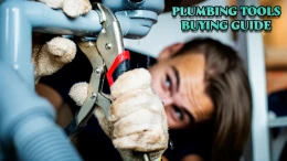image PLUMBING TOOLS BUYING GUIDE (1)