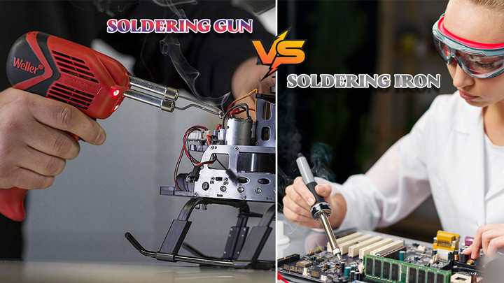 image برق و ابزار آلات