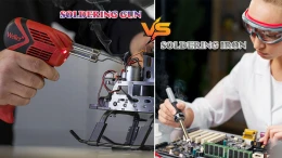 image SOLDERING IRON VS SOLDERING GUN (2)