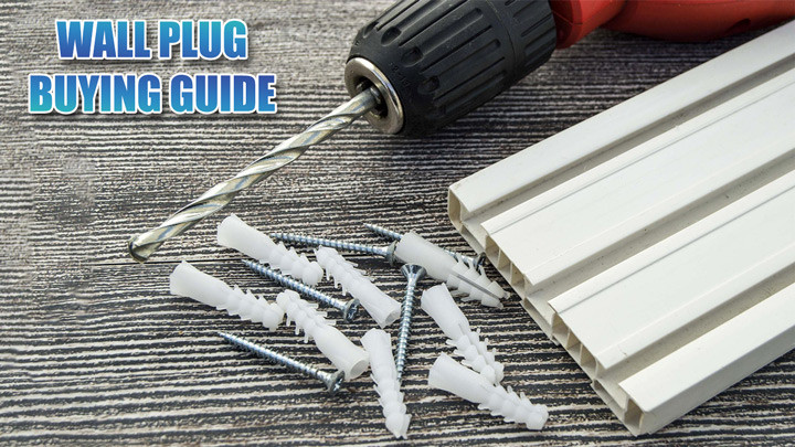 image برق و ابزار آلات