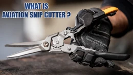 image WHAT-IS-AVIATION-SNIP-CUTTER