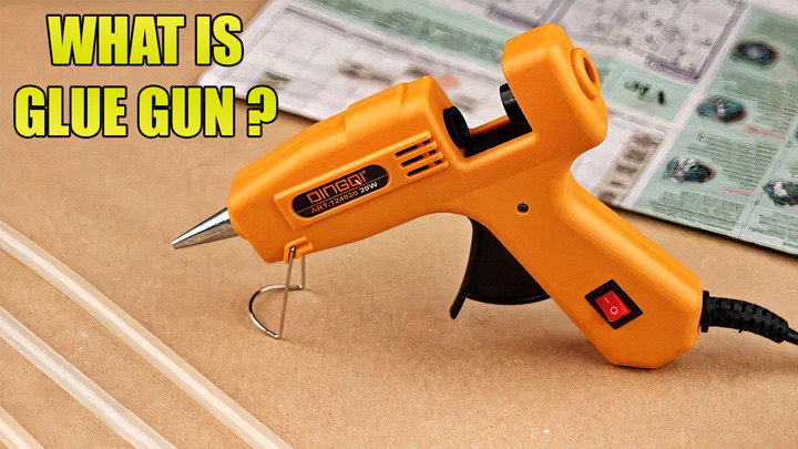 image برق و ابزار آلات