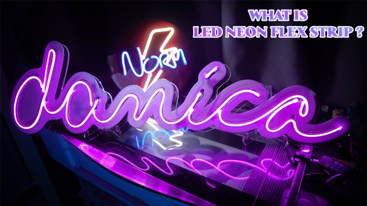 image برق و ابزار آلات