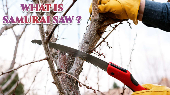 image برق و ابزار آلات