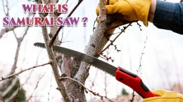 image WHAT-IS-SAMURAI-SAW (1)