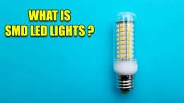 image WHAT IS SMD LED LIGHTS (1) 6