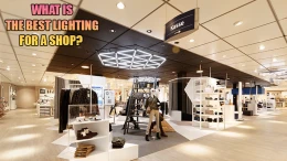 image WHAT-IS-THE-BEST-LIGHTING-FOR-A-SHOP-2023