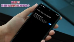image WHAT IS VIRTUAL RAM IN ANDROID (2)
