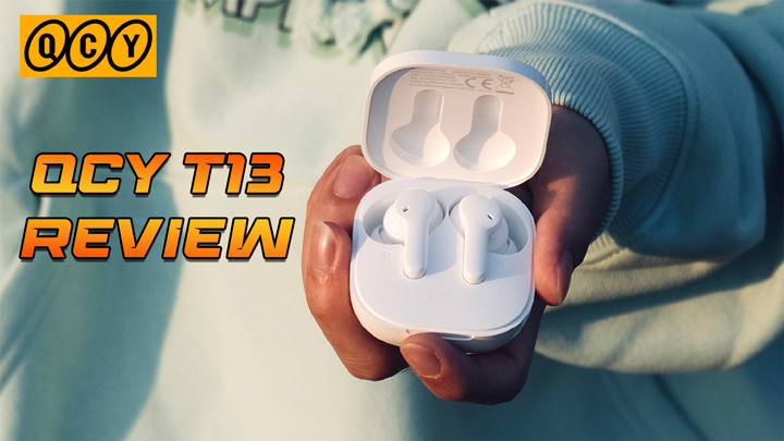 qcy t13 review (1)