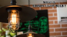 image what is edison light bulb (1)