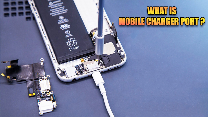 what-is-mobile-charger-port (1)
