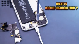 image what-is-mobile-charger-port (1)