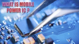 image what-is-mobile-power-ic (4)