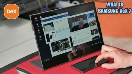 image what-is-samsung-dex (1)