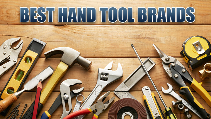 image برق و ابزار آلات