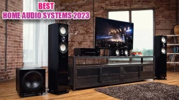 image BEST-HOME-AUDIO-SYSTEMS-2023