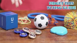 image FIDGET TOYS BUYING GUIDE (4)