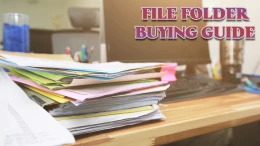 image FILE FOLDER BUYING GUIDE (3)