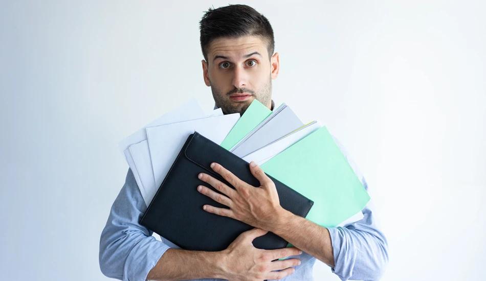 FILE FOLDER BUYING GUIDE (3)