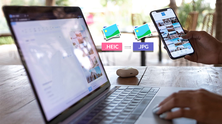 How to Convert HEIC to JPG (2)