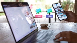 image How to Convert HEIC to JPG (2)