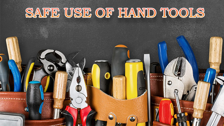 image برق و ابزار آلات