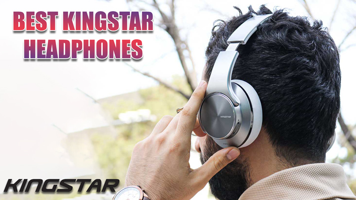 best-kingstar-headphones