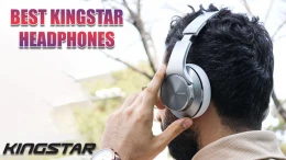 image best-kingstar-headphones