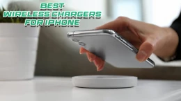 image best-wireless-chargers-for-iphone (4)