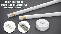 image everything-about-ballasts-and-starters-for-fluorescent-lights 2