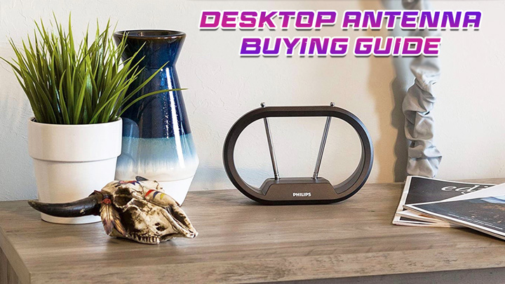 indoor-digital-tv-antenna-buying-guide