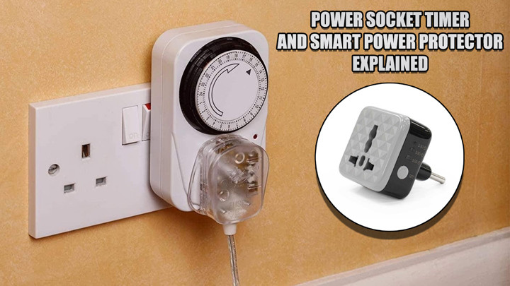 image برق و ابزار آلات