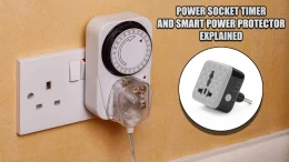 image power-socket-timer-and-smart-power-protector-explained (2)