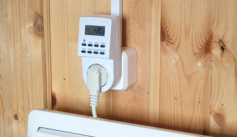 تبدیل برق تایمردار چه ویژگی هایی دارد؟
