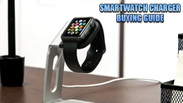 image smartwatch-charger-buying-guide-0