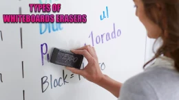 image types-of-whiteboards-erasers (2)