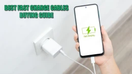 image BEST FAST CHARGE CABLES BUYING GUIDE
