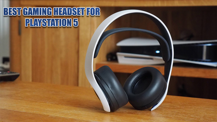 BEST-GAMING-HEADSET-FOR-PS5 (1)