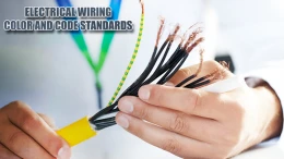 image ELECTRICAL WIRING COLOR AND CODE STANDARDS (1)