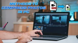 image کم کردن حجم عکس در کامپیوتر 7