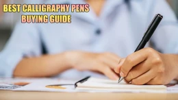 image best-calligraphy-pens-buying-guide (1) 3