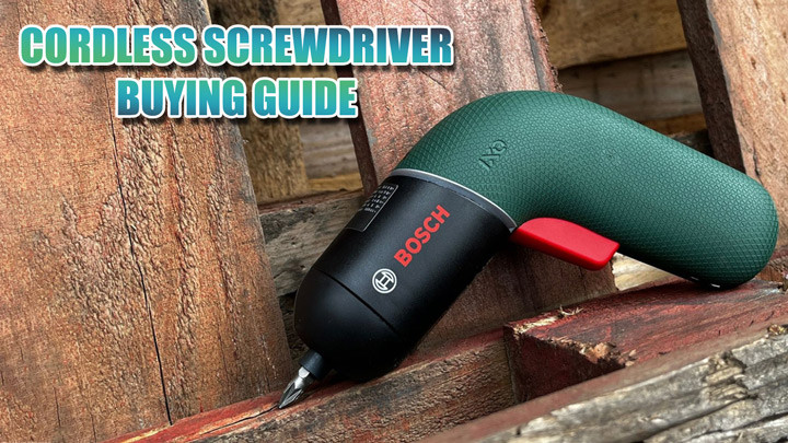 image برق و ابزار آلات