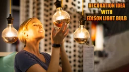 image decoration-idea-with-edison-light-bulb (4)