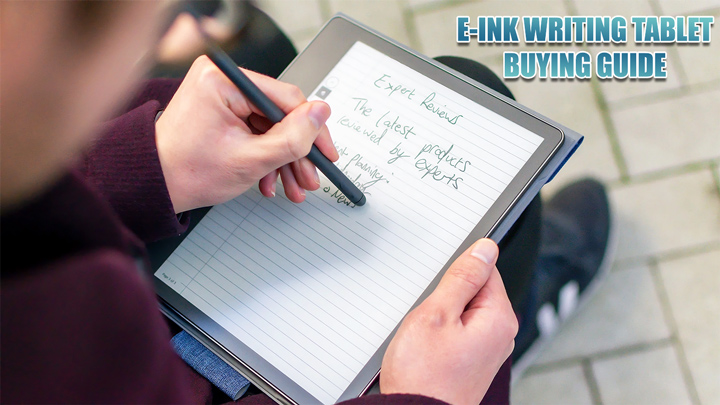 e-ink-writing-tablet-buying-guide (1)