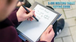 image e-ink-writing-tablet-buying-guide (1)